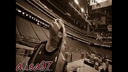 Jeff Hardy 