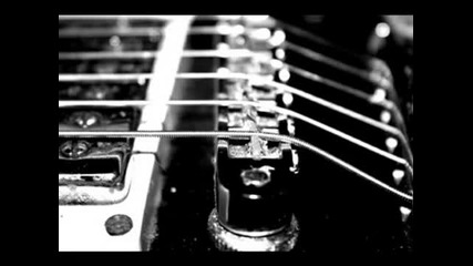 Gary Moore -- Enough Of The Blues