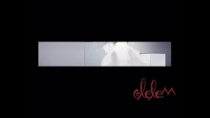 Miley-addiction