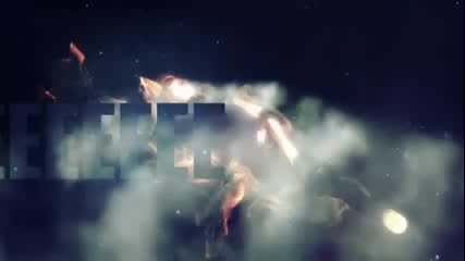 Milan Stankovic - Mama 2012