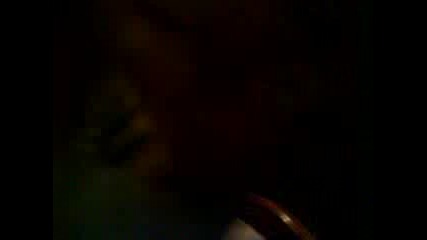 Mov00908.mp4