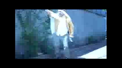 All In - Филм Пародия