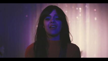 Bat For Lashes - Joes Dream (official Video)