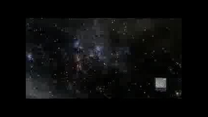 sci - Fi Science - Physics of the Impossible - How to Explore The Universe