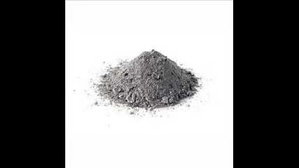 Tom Glass - Ashes