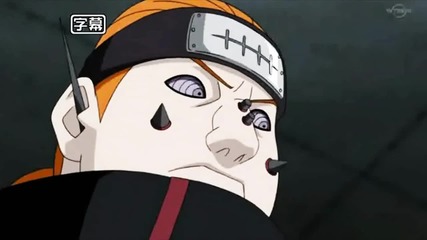 naruto shippuden ursor minor