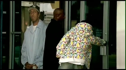 Lil wayne - Fireman