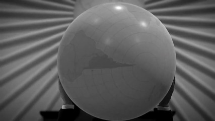 Tropico 5 - Teaser Trailer