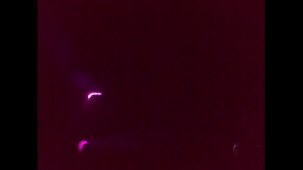 Dance Club Mania