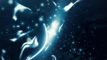 George Acosta Feat. Lizzie Curious - Like Home * Превод от N E L L 4 E T O *