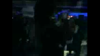 Anelia6.mp4