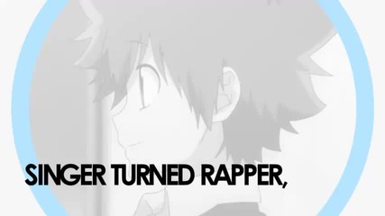 Mafia Story T. Sawada ft. T. Yamamoto