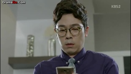 Discovery of romance ep 11 part 2