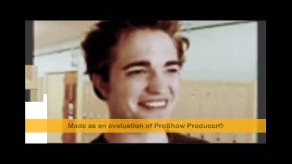 robert pattinson - - za konkursa na ilqnkaa 