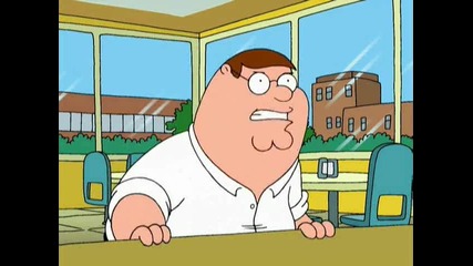 The Family Guy [2x15] (xvid asd) Dammit Janet