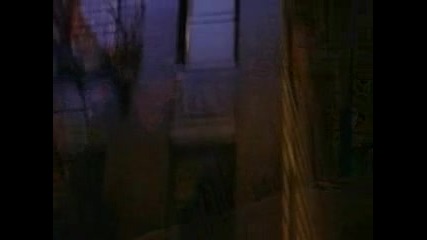 Friends - 04x08 - The One with Chandler in a Box (prevod na bg.) 