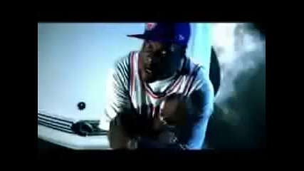 Trick Trick Ft Eminem - Welcome to Detroit City