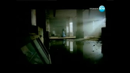 Другите отчаяни Съпруги Епизод 66 и 67 Част 2-3 ( Umutsuz ev kadinlari )