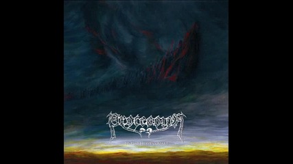 Procession - To Reap Heavens Apart