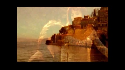 Andrea Bocelli - Vivo per lei