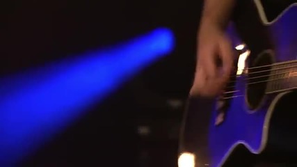 Cher Lloyd 2012 - Beautiful People (aol Sessions)