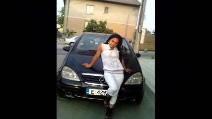 Manekena Syper Myzika
