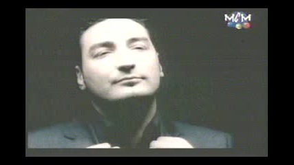 Tom Jones - Sex bomb by canata