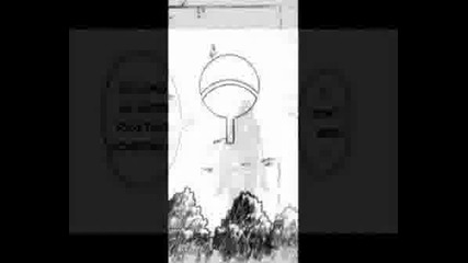 Naruto Manga 402 Vbox7 
