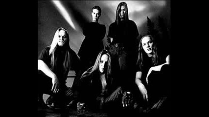 Children Of Bodom - Dont Stop At The Top ( Scorpions Cover )