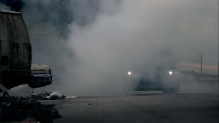 Nicki Minaj - Fly ft. Rihanna