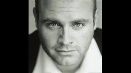 Joseph Calleja - Je crois entendre encore 