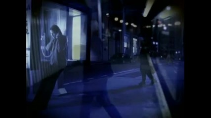 Savage Garden - To The Moon & Back