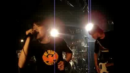 Pop Disaster - Waste My Time