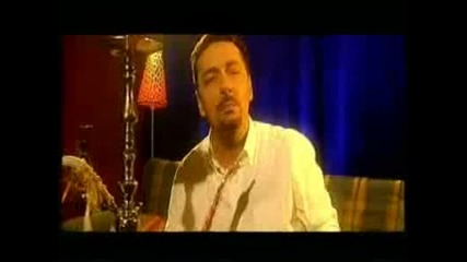 Кеба - Питаш За Мен