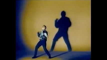 New Kids On The Block - Step By Step 1990 [hq]