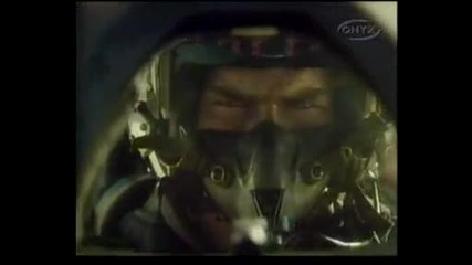 Берлин - Вземи моята душа 
