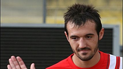 Павел Виданов: Защо не можем да вкараме от пет положения едно?!