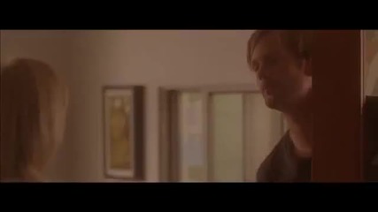 What Maisie Knew *2012* Trailer