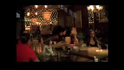 Avril Lavigne - My Happy Ending