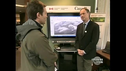 Подробни Кадри от смъртта на грузинеца 2010 