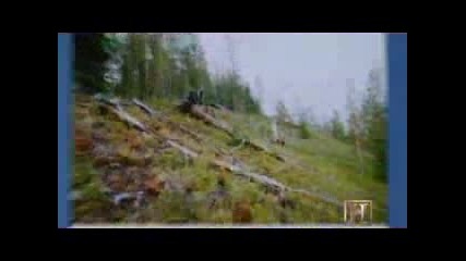 Края На Света /1 От 5/