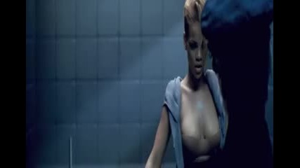 Rihanna - Russian Roulette Hq + превод 