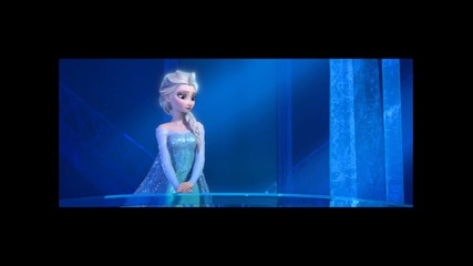 (german) Frozen- Let it go Cover by Drunkensch0k0muffin Lyri