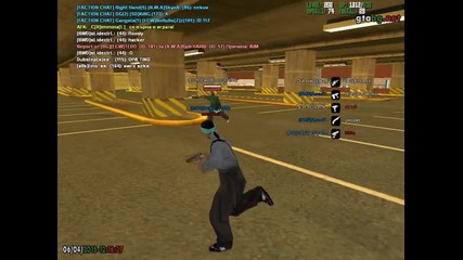gta_sa 2015-04-06 12-16-26-28