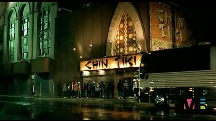 Eminem- Lose Yourself ( Official Video ) [ H D ]