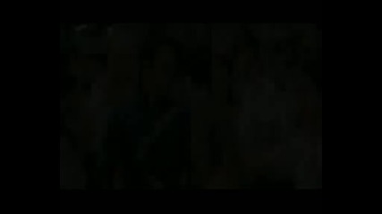 Iron Man 2 - Trailer (official) 