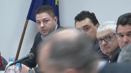 Без консенсус за съдбата на ски зона Банско