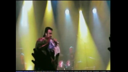 Просто подари - Филипп Киркоров София 29.06.10