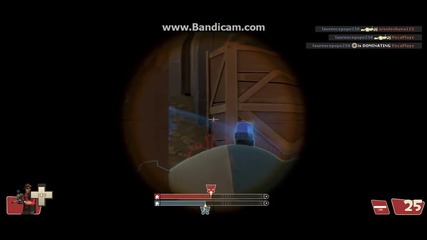 tf2 snperiski igri
