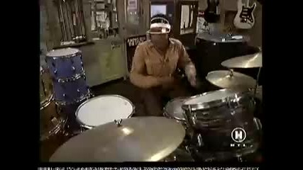 Blues Brothers - Twist it (shake Your Tail Feather) 
